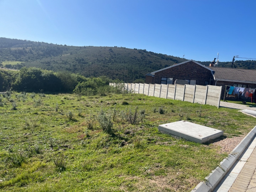  Bedroom Property for Sale in Groot Brakrivier Rural Western Cape